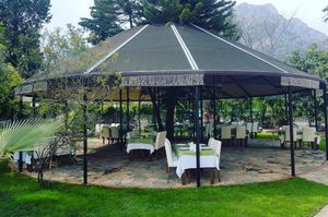 turkiye/antalya/kemer/green-valley-boutique-hotel_c4ced4dc.jpg