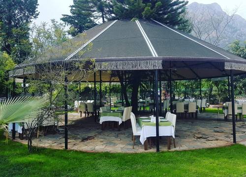 turkiye/antalya/kemer/green-valley-boutique-hotel_c4ced4dc.jpg