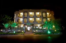 turkiye/antalya/kemer/green-valley-boutique-hotel_f9bdf0ed.jpg