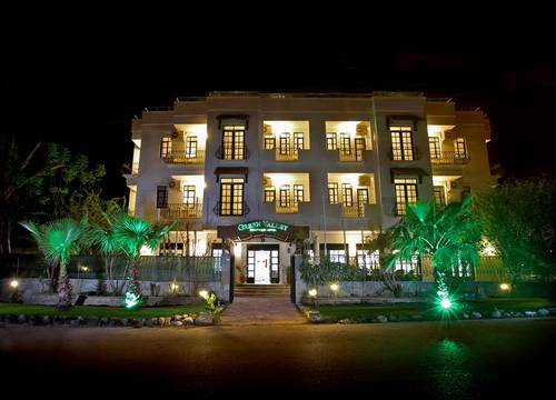 turkiye/antalya/kemer/green-valley-boutique-hotel_f9bdf0ed.jpg