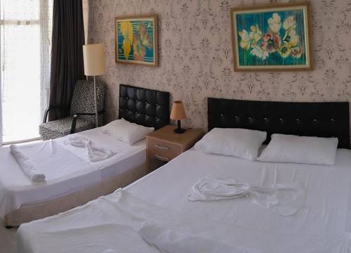 turkiye/antalya/kemer/guler-butik-otel_ff74172a.jpg