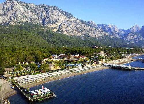 turkiye/antalya/kemer/gypsophila-club-marine_40fa2d0c.jpg