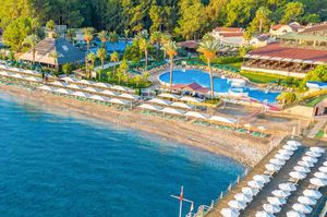 turkiye/antalya/kemer/gypsophila-club-marine_ad445bf8.jpg