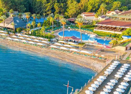 turkiye/antalya/kemer/gypsophila-club-marine_ad445bf8.jpg