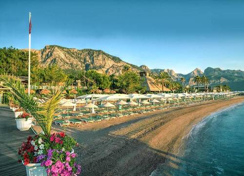 turkiye/antalya/kemer/gypsophila-club-marine_cc0dad14.jpg