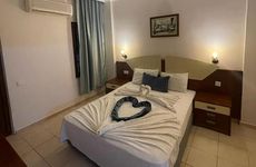 turkiye/antalya/kemer/hamir-hotel_3d9f3dc2.jpg
