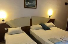turkiye/antalya/kemer/hamir-hotel_ca0a6473.jpg