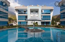 turkiye/antalya/kemer/han-de-homes-1_0881cbd9.jpg