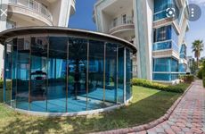 turkiye/antalya/kemer/han-de-homes-1_09c440e2.jpg
