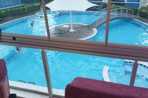 turkiye/antalya/kemer/han-de-homes-1_13d1d811.jpg