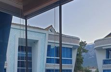 turkiye/antalya/kemer/han-de-homes-1_885f4ac0.jpg