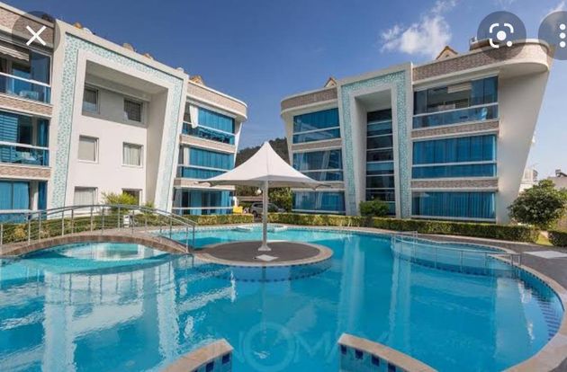turkiye/antalya/kemer/han-de-homes-1_9774fec7.jpg