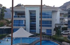 turkiye/antalya/kemer/han-de-homes-1_a4ac5efb.jpg