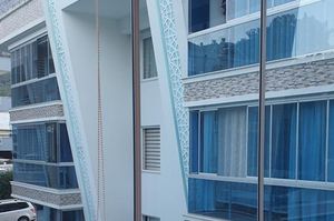 turkiye/antalya/kemer/han-de-homes-1_b6779328.jpg