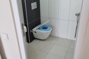 turkiye/antalya/kemer/handicap-vacances_01719ee1.jpg