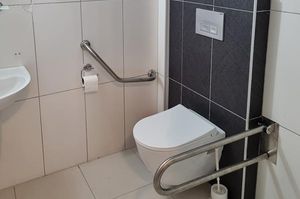 turkiye/antalya/kemer/handicap-vacances_1f295828.jpg