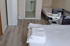 turkiye/antalya/kemer/handicap-vacances_3f9978e5.jpg