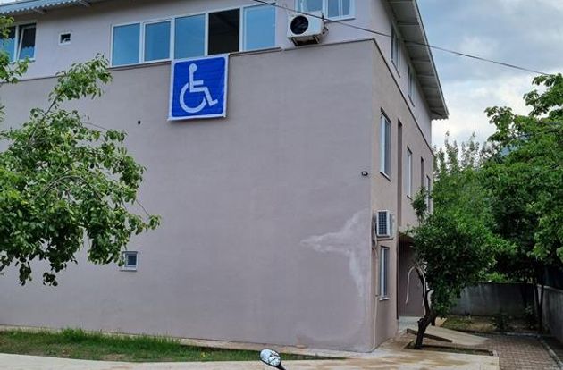 turkiye/antalya/kemer/handicap-vacances_4f509b69.jpg