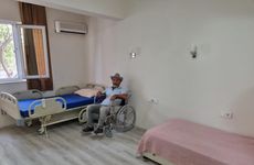 turkiye/antalya/kemer/handicap-vacances_7fdd9c89.jpg