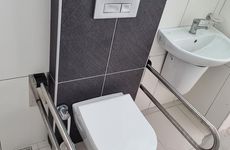 turkiye/antalya/kemer/handicap-vacances_d2a212d5.jpg