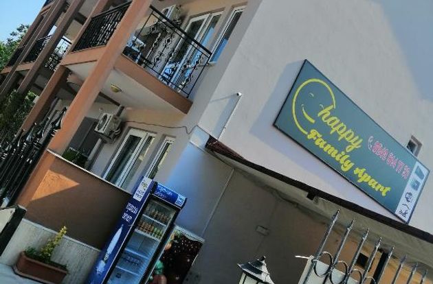 turkiye/antalya/kemer/happy-family-apart-otel_125d1c2e.jpg