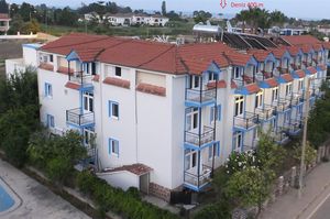 turkiye/antalya/kemer/haus-eden-otel-20af4e4b.jpg