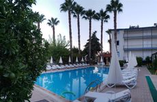 turkiye/antalya/kemer/haus-eden-otel-424dab95.jpg