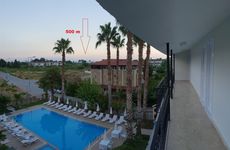 turkiye/antalya/kemer/haus-eden-otel-b519d92b.jpg
