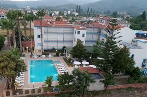 turkiye/antalya/kemer/haus-eden-otel-c9a65a27.jpg