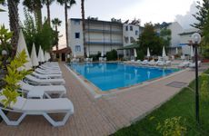 turkiye/antalya/kemer/haus-eden-otel-d94da750.jpg