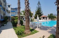 turkiye/antalya/kemer/haus-eden-otel-ef288cd4.jpg