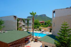 turkiye/antalya/kemer/havana-hotel_05332cec.jpg
