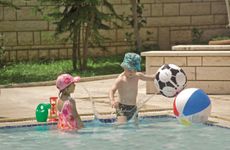 turkiye/antalya/kemer/havana-hotel_3712587e.jpg