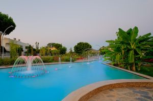 turkiye/antalya/kemer/havana-hotel_825bee7a.jpg