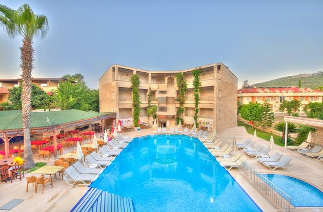 turkiye/antalya/kemer/havana-hotel_83aa38c7.jpg