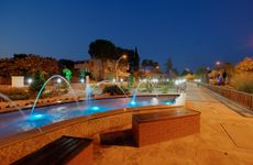turkiye/antalya/kemer/havana-hotel_b538b334.jpg