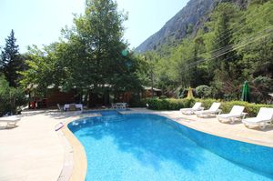 turkiye/antalya/kemer/heaven-garden-cirali_1754266d.jpg