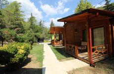 turkiye/antalya/kemer/heaven-garden-cirali_18badd6d.jpg