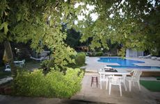 turkiye/antalya/kemer/heaven-garden-cirali_6478207e.jpg