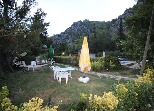 turkiye/antalya/kemer/heaven-garden-cirali_6a7bb0c9.jpg