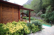 turkiye/antalya/kemer/heaven-garden-cirali_7724db04.jpg