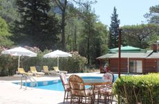 turkiye/antalya/kemer/heaven-garden-cirali_b9cdd22f.jpg