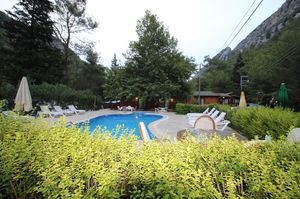 turkiye/antalya/kemer/heaven-garden-cirali_e34a0ca0.jpg