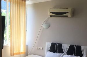 turkiye/antalya/kemer/helene-otel_06e850c9.jpg