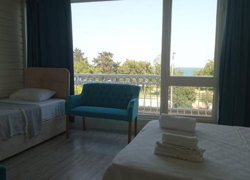 turkiye/antalya/kemer/helene-otel_5ebf9147.jpg