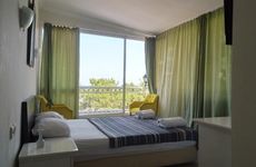turkiye/antalya/kemer/helene-otel_78b37e3d.jpg