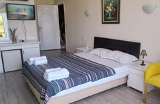 turkiye/antalya/kemer/helene-otel_b1dd2bf7.jpg