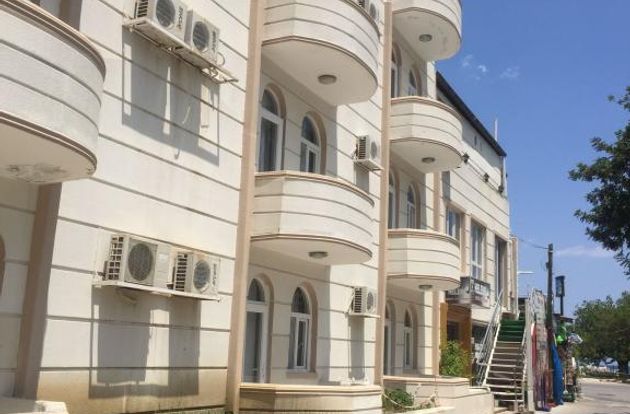turkiye/antalya/kemer/helene-otel_ee5b54d9.jpg