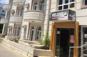 turkiye/antalya/kemer/helene-otel_f950d30d.jpg