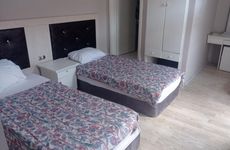 turkiye/antalya/kemer/helene-otel_fadabaea.jpg